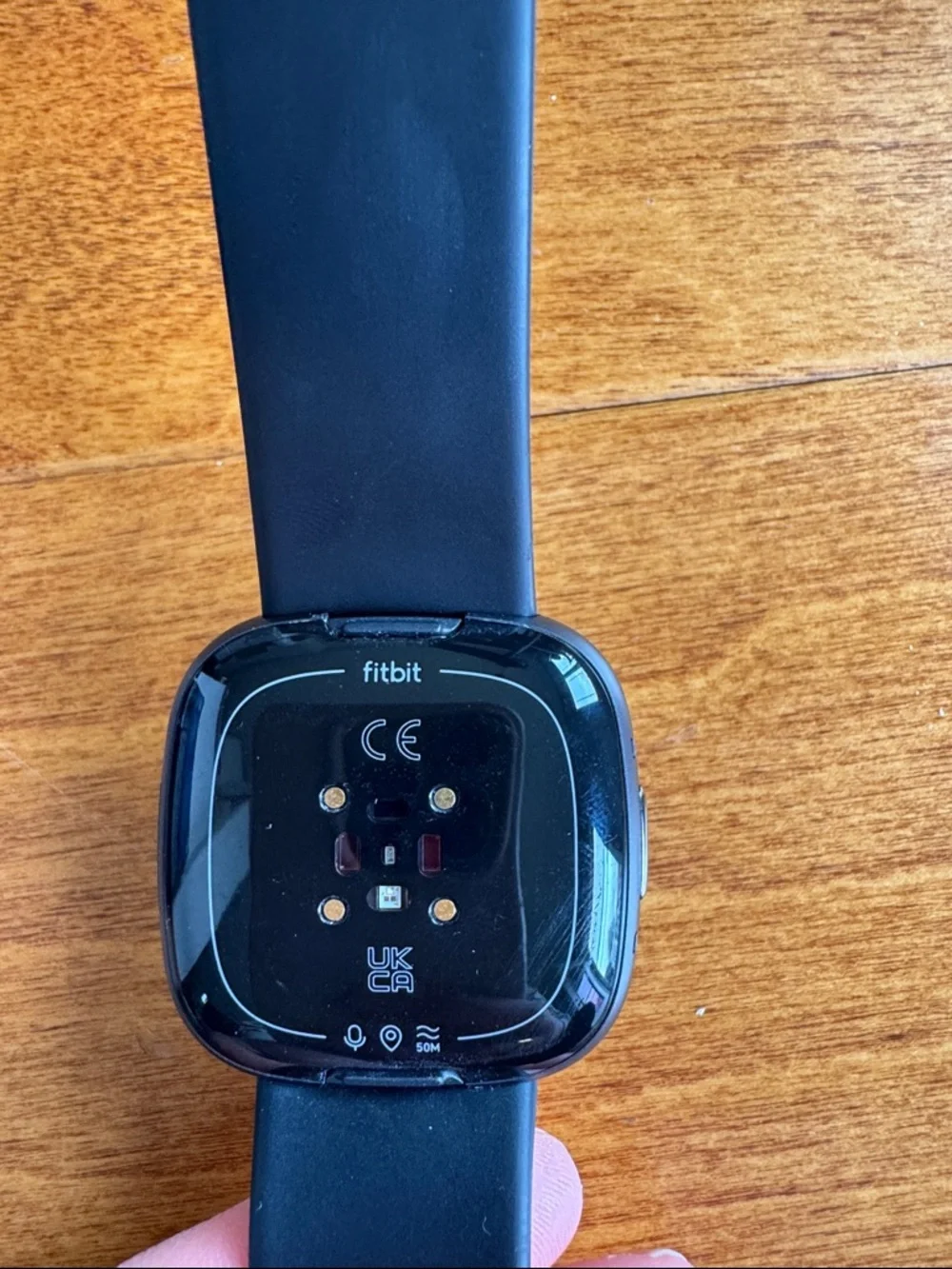 Fitbit Versa 4